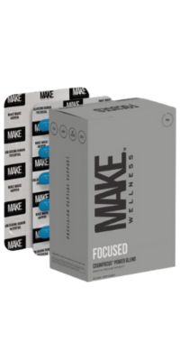 FOCUSED-200x400 product box Focused
