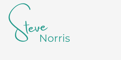 Steve Norris